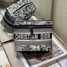 Christian Dior Other Bags